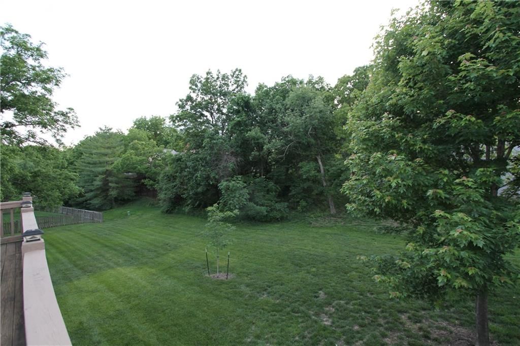 6726 Mill Creek Road — photo 6