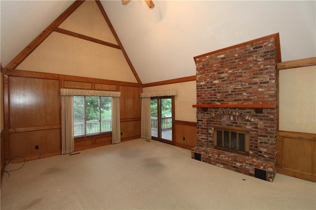6726 Mill Creek Road — photo 7