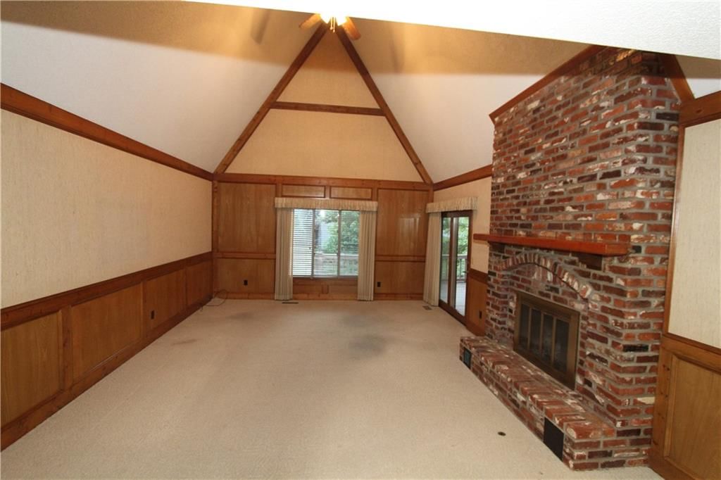 6726 Mill Creek Road — photo 9