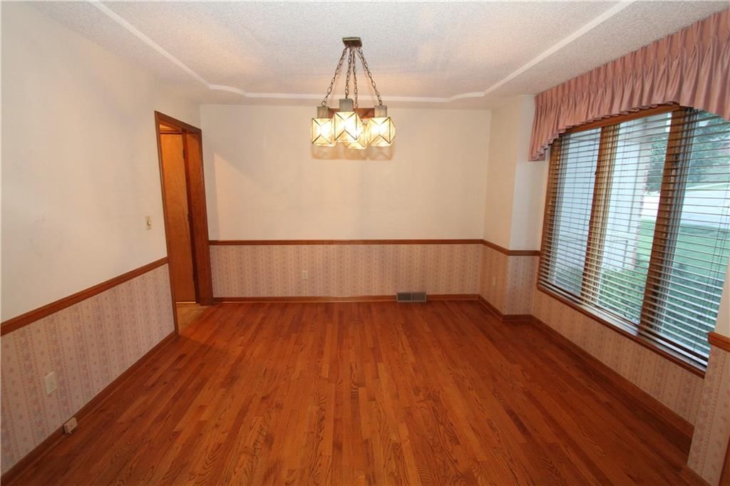 6726 Mill Creek Road — photo 10
