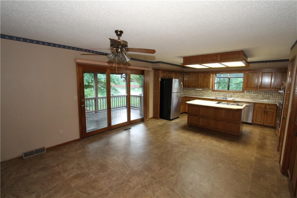 6726 Mill Creek Road — photo 11