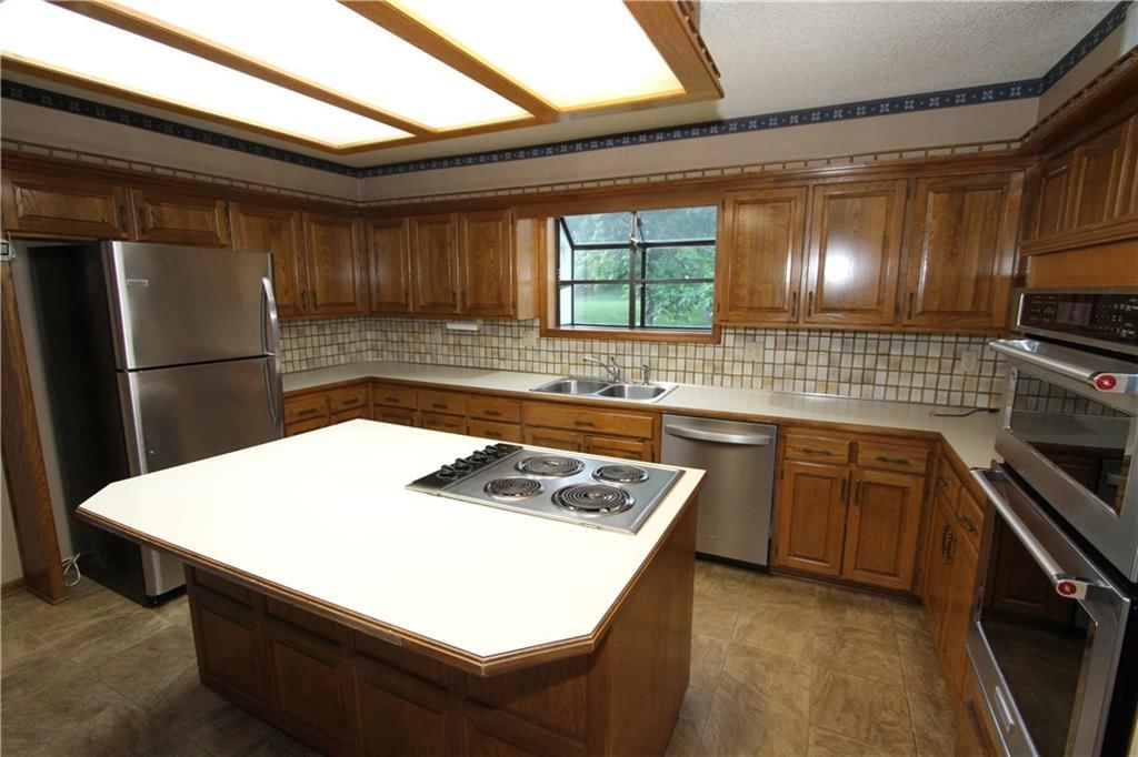 6726 Mill Creek Road — photo 12