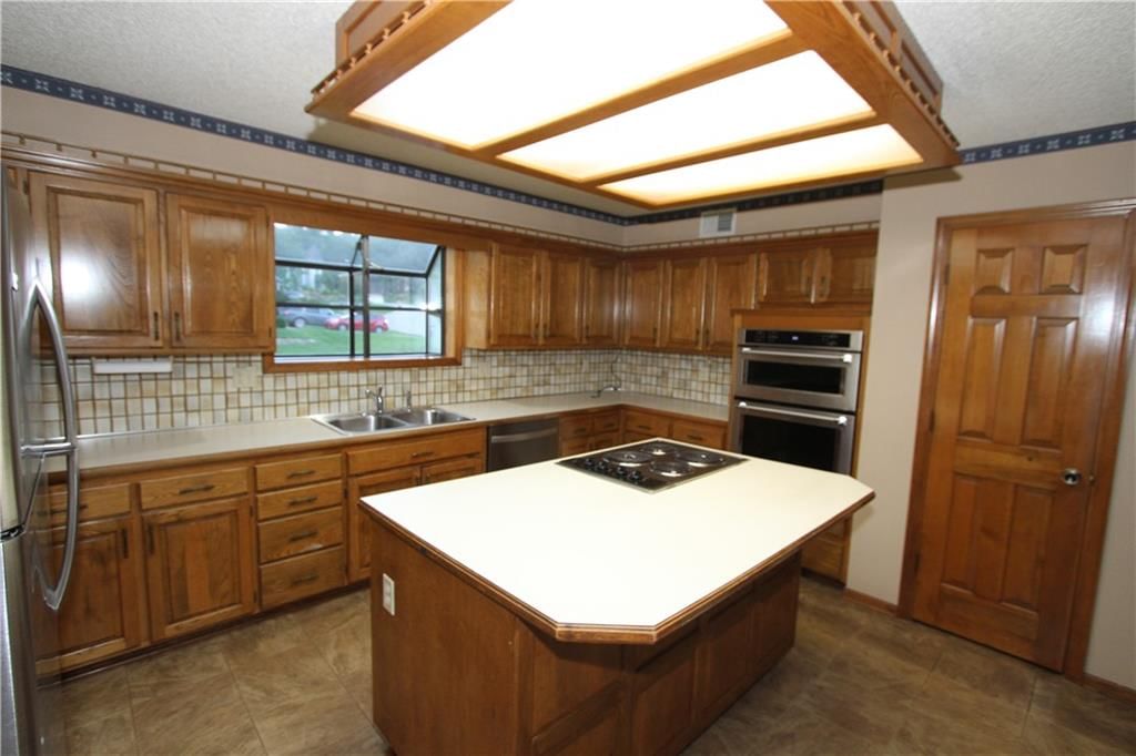 6726 Mill Creek Road — photo 13