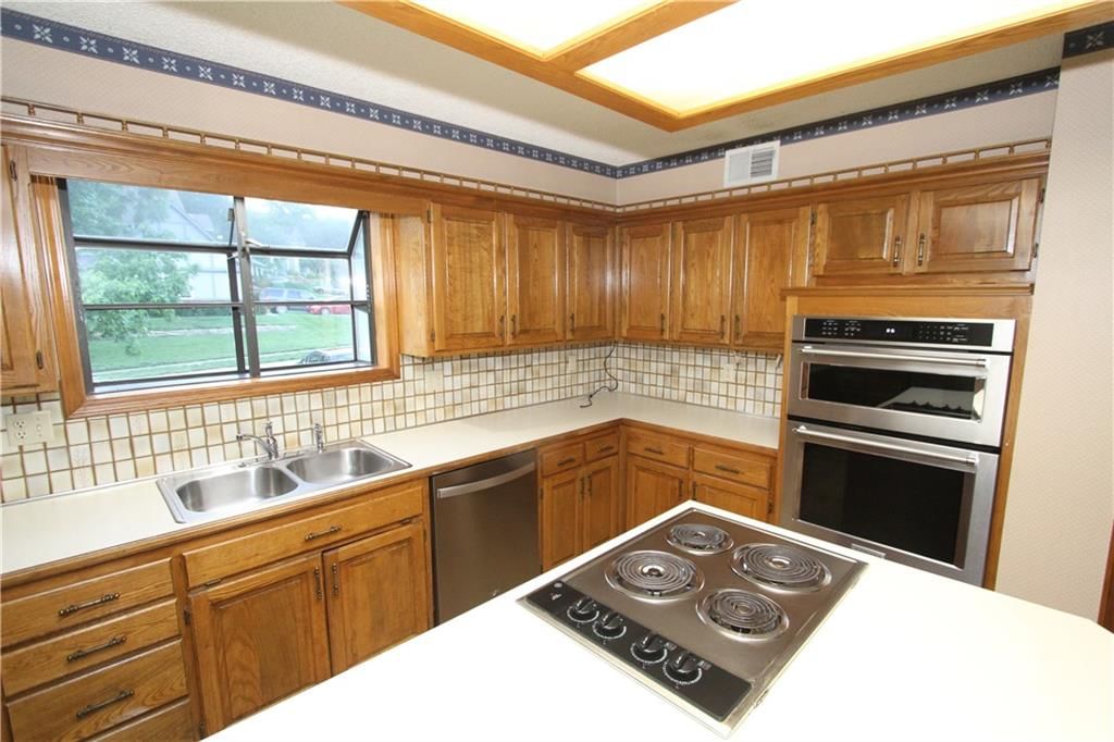 6726 Mill Creek Road — photo 14