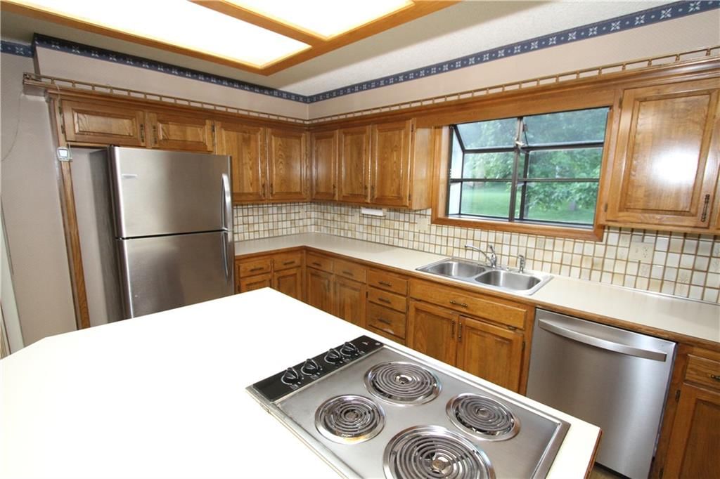6726 Mill Creek Road — photo 15