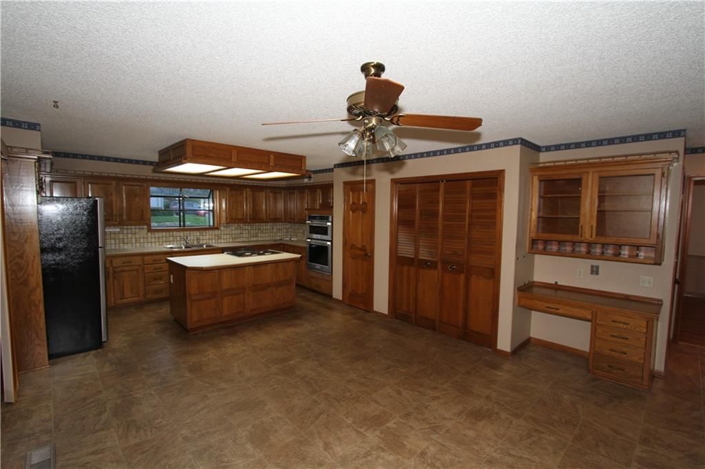 6726 Mill Creek Road — photo 16