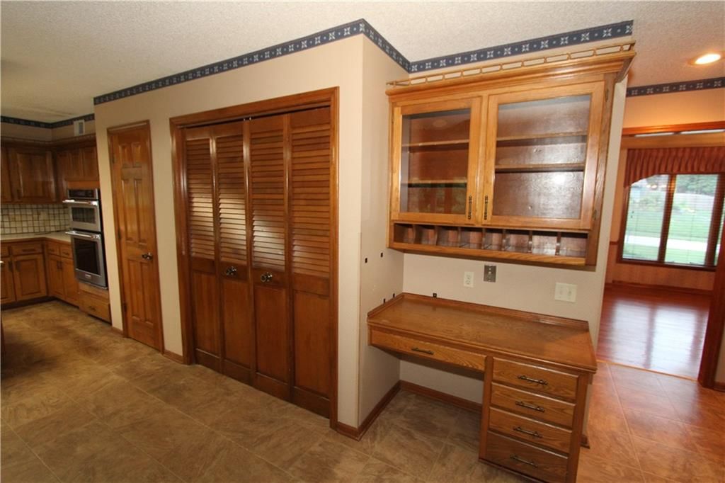 6726 Mill Creek Road — photo 17