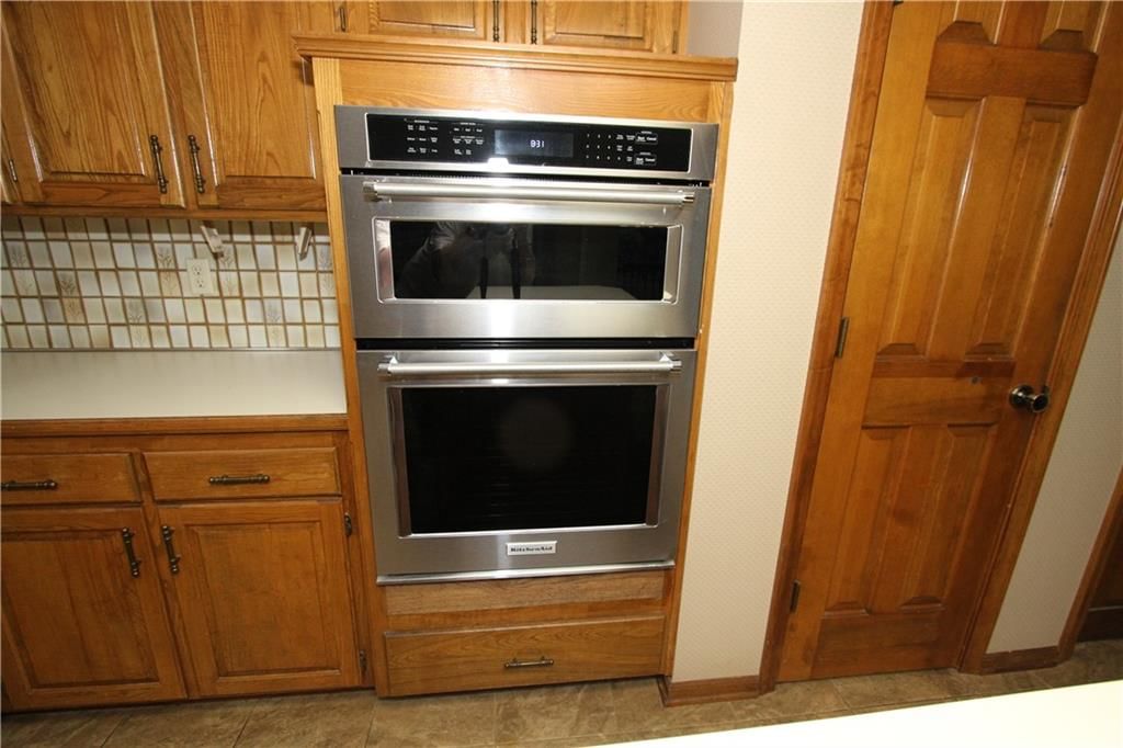 6726 Mill Creek Road — photo 18