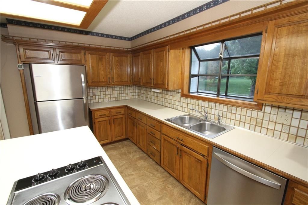6726 Mill Creek Road — photo 19