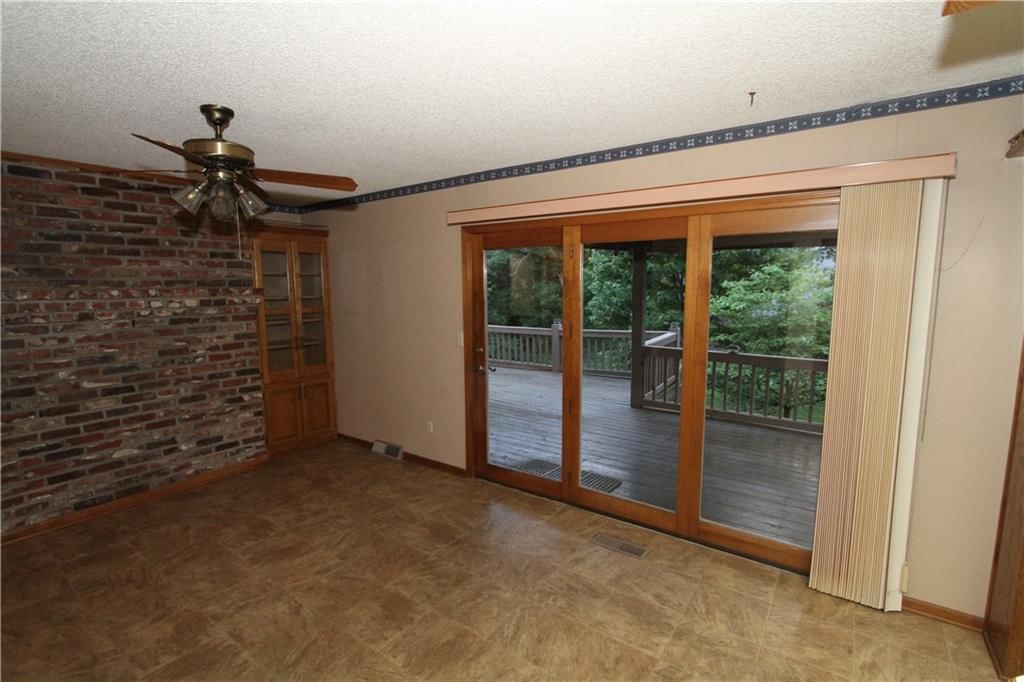 6726 Mill Creek Road — photo 20