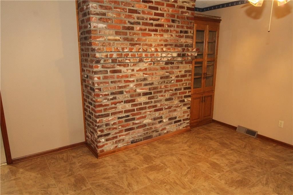 6726 Mill Creek Road — photo 21