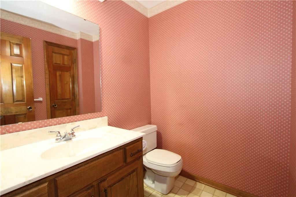 6726 Mill Creek Road — photo 22