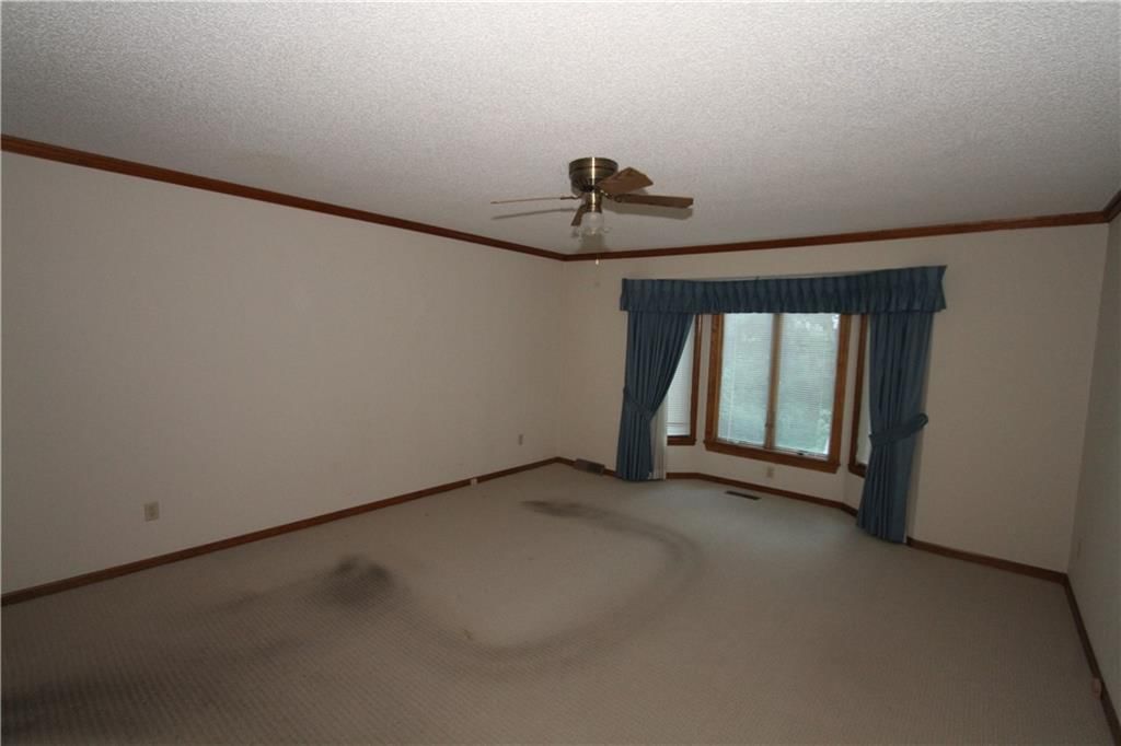 6726 Mill Creek Road — photo 23