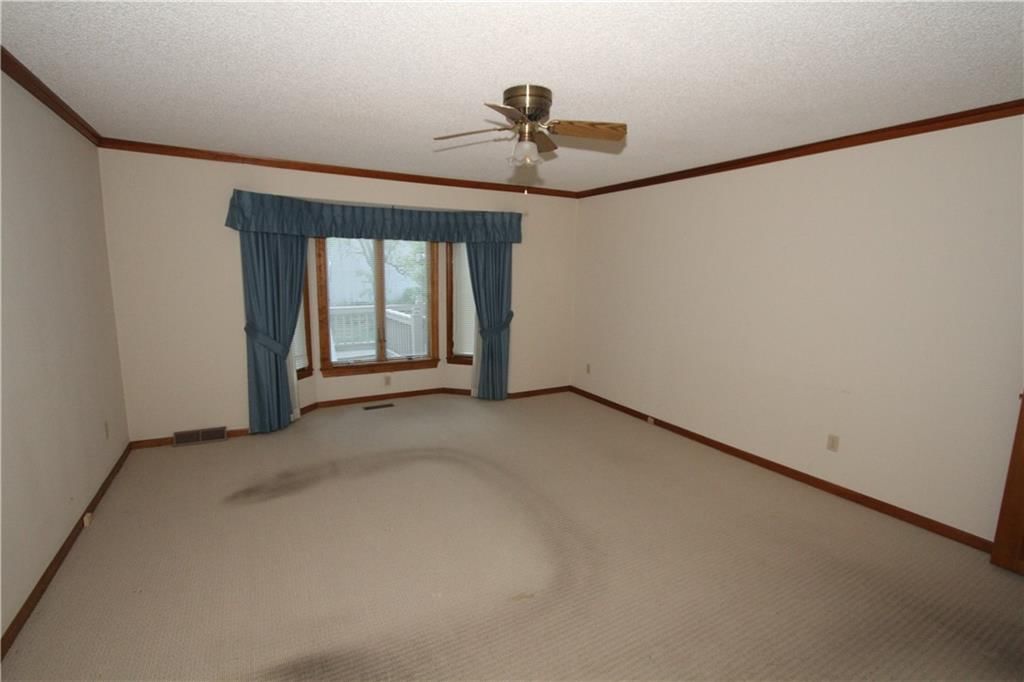 6726 Mill Creek Road — photo 24