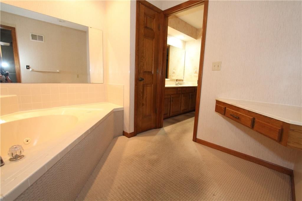6726 Mill Creek Road — photo 27