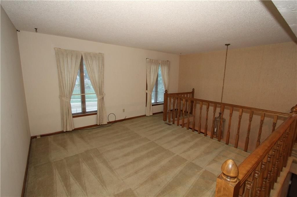6726 Mill Creek Road — photo 28