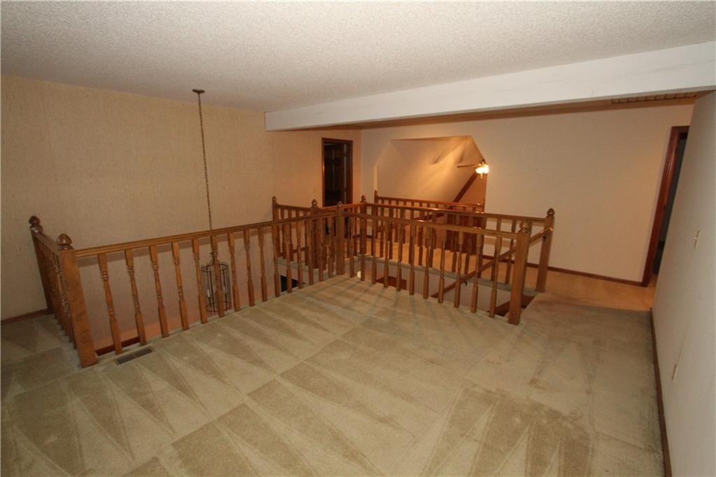 6726 Mill Creek Road — photo 29