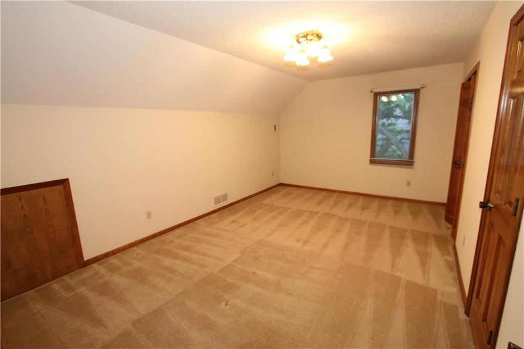 6726 Mill Creek Road — photo 30