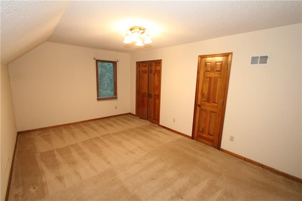 6726 Mill Creek Road — photo 31
