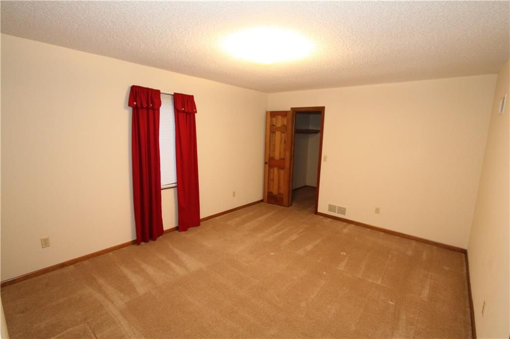 6726 Mill Creek Road — photo 32