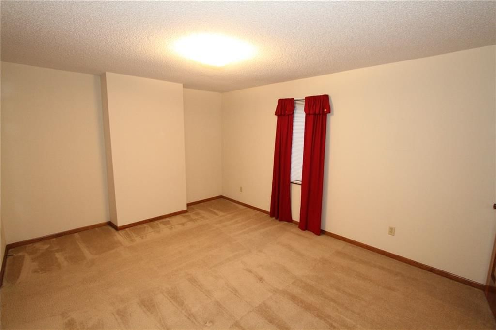 6726 Mill Creek Road — photo 33