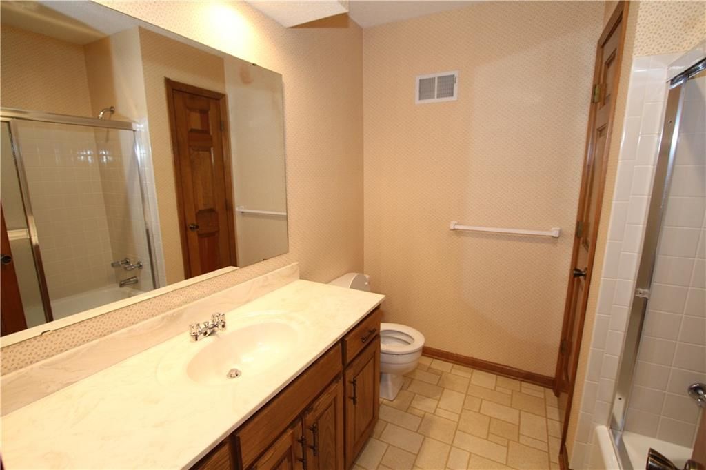 6726 Mill Creek Road — photo 34