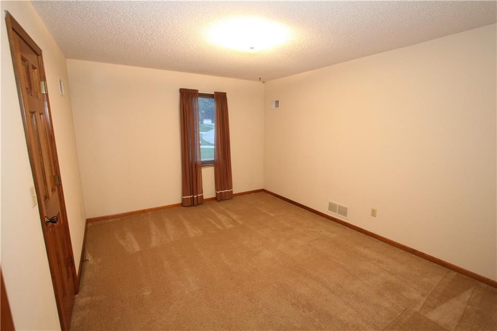 6726 Mill Creek Road — photo 35