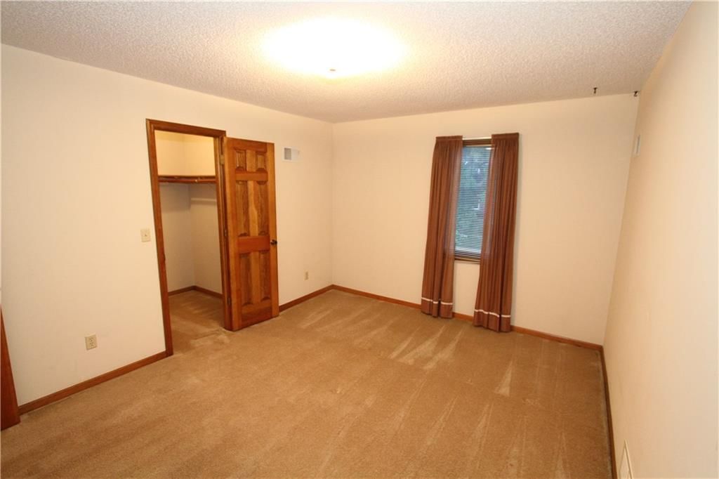 6726 Mill Creek Road — photo 36