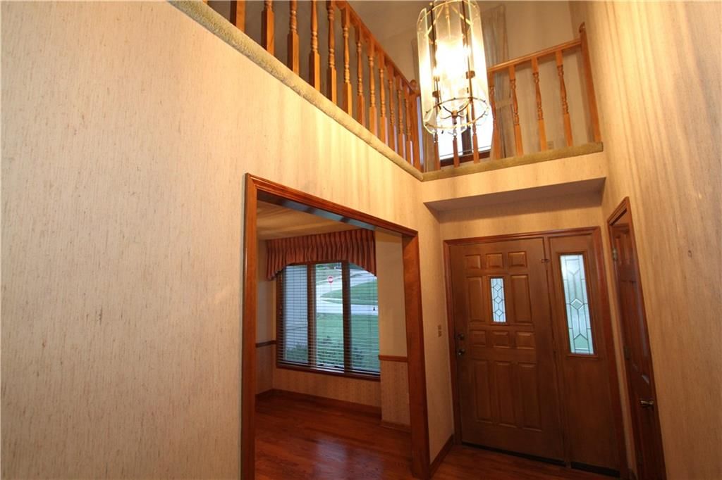 6726 Mill Creek Road — photo 37