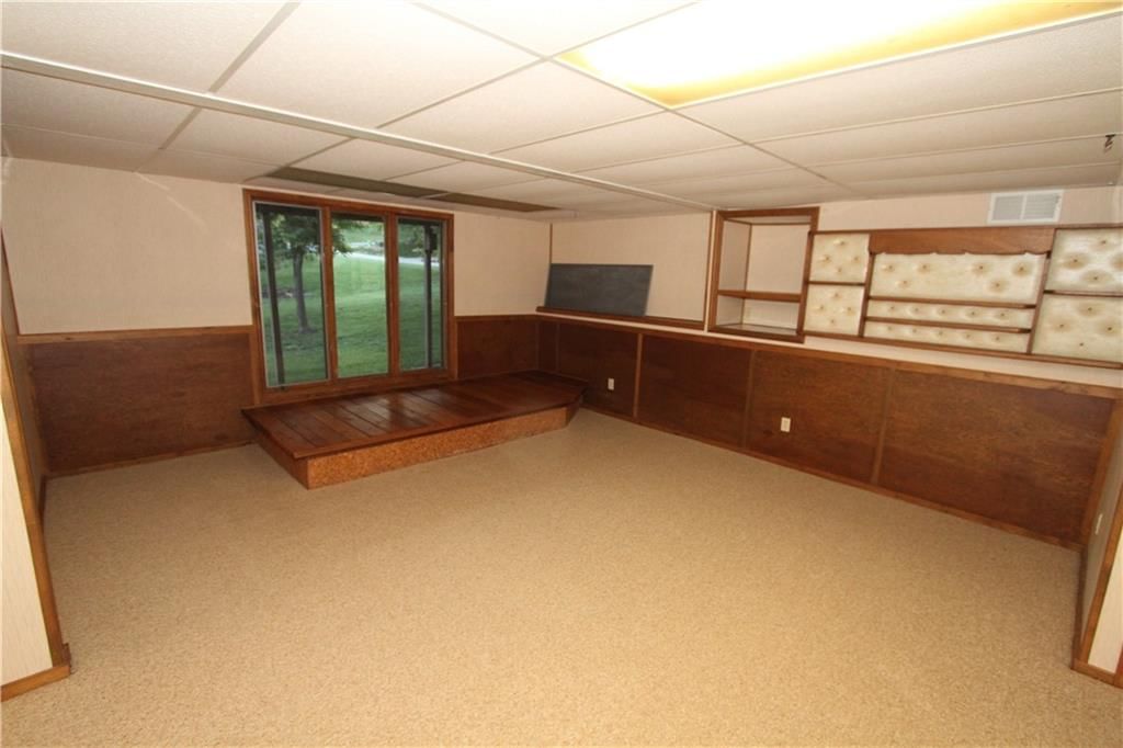 6726 Mill Creek Road — photo 38