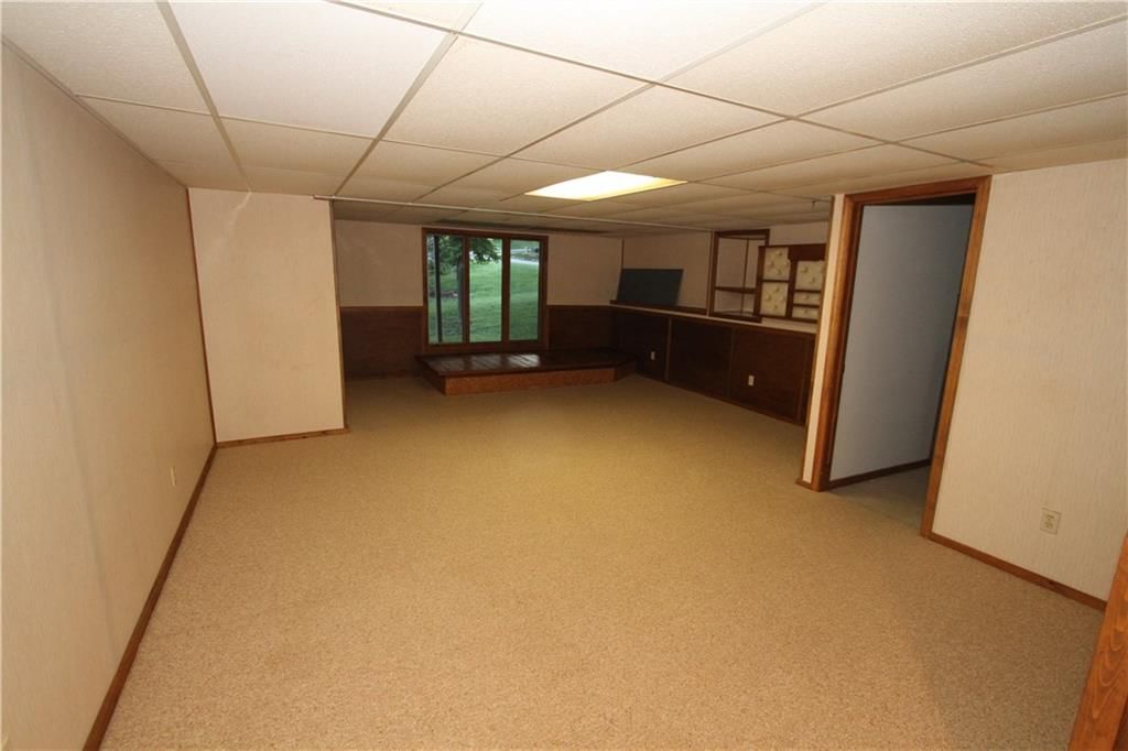 6726 Mill Creek Road — photo 39