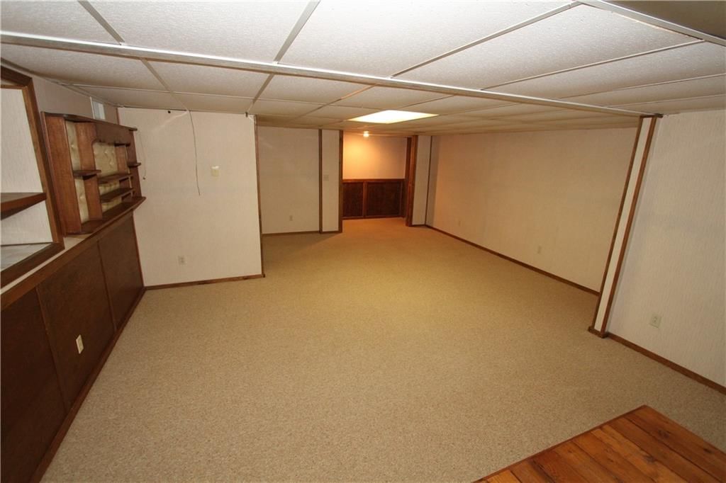6726 Mill Creek Road — photo 40