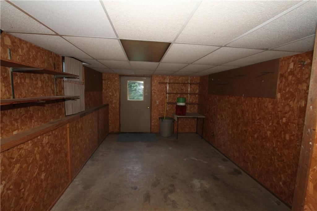 6726 Mill Creek Road — photo 41