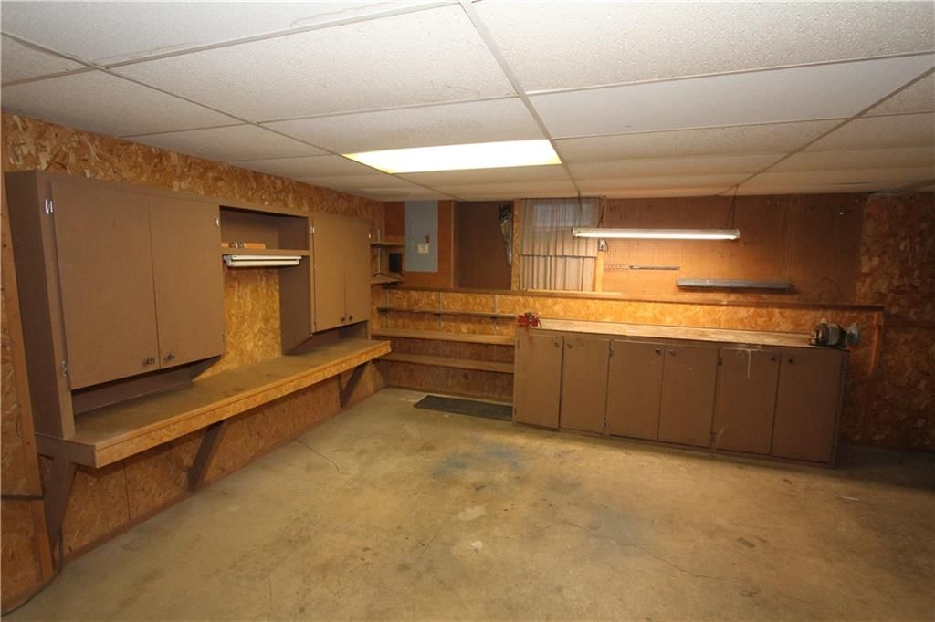 6726 Mill Creek Road — photo 42