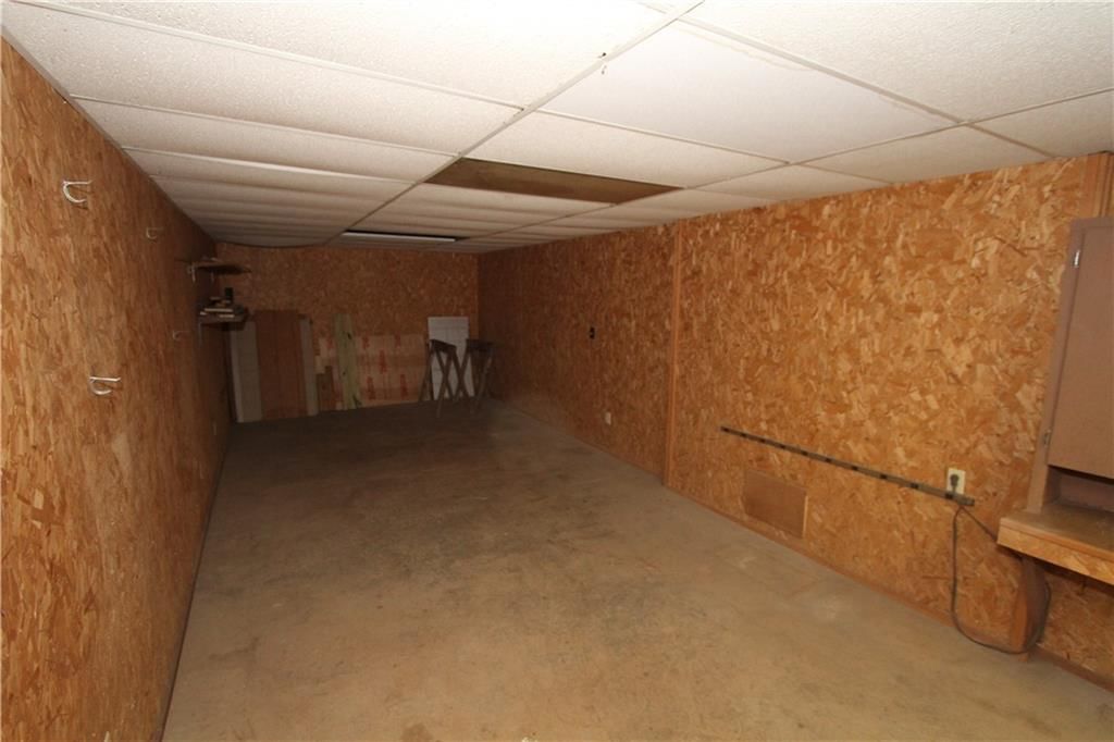 6726 Mill Creek Road — photo 43