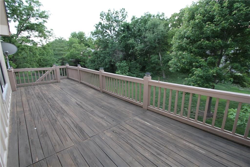6726 Mill Creek Road — photo 44