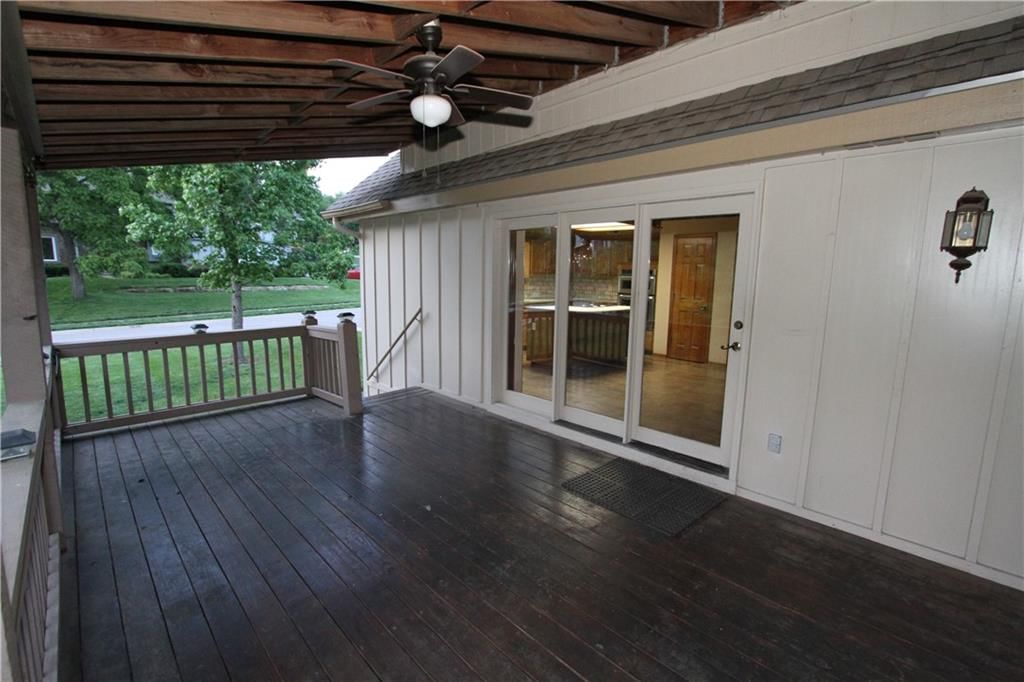6726 Mill Creek Road — photo 45