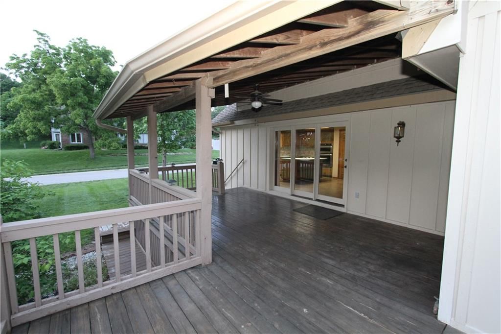 6726 Mill Creek Road — photo 46