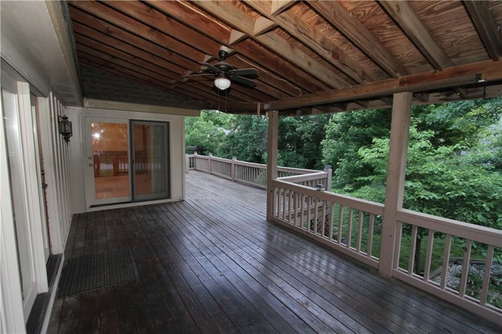 6726 Mill Creek Road — photo 47