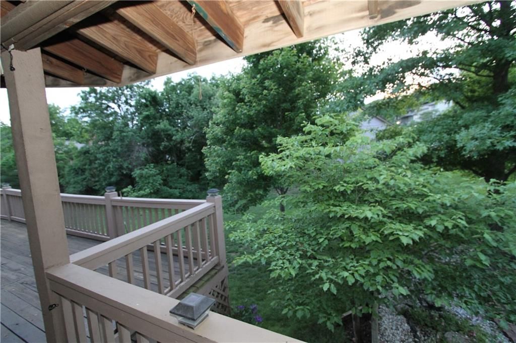 6726 Mill Creek Road — photo 48