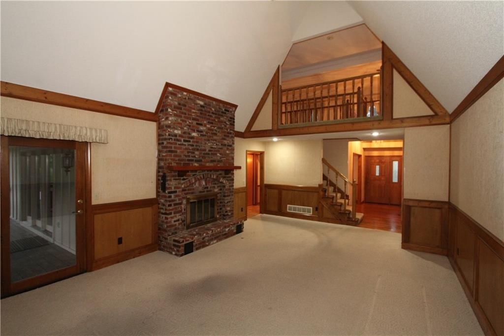 6726 Mill Creek Road — photo 49