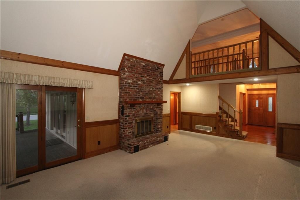6726 Mill Creek Road — photo 50