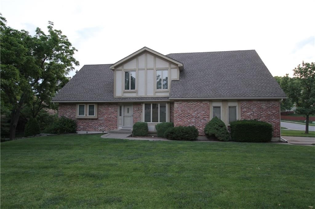 6726 Mill Creek Road — photo 53