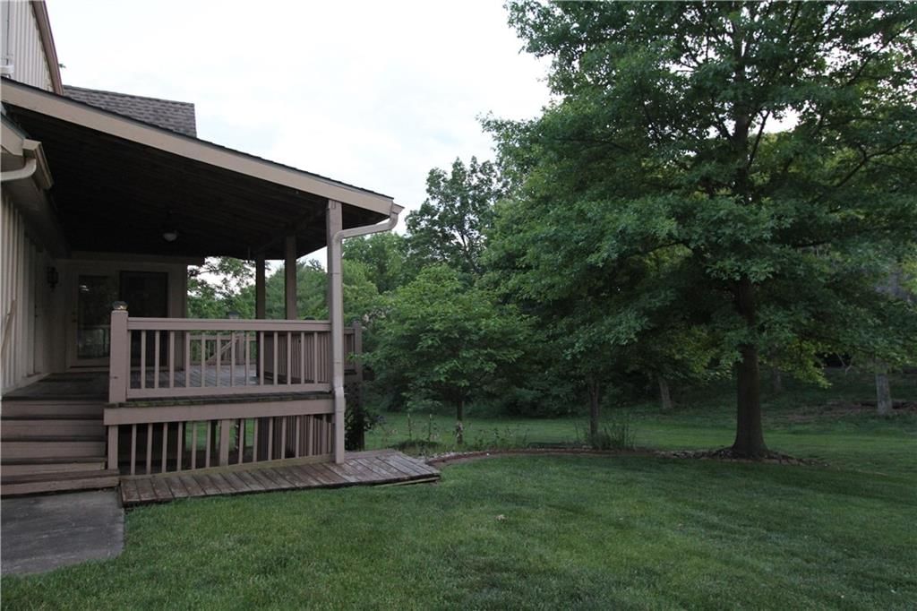 6726 Mill Creek Road — photo 54