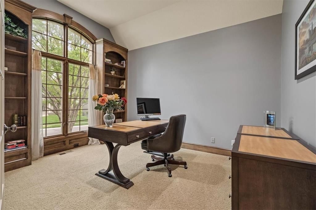 17617 Penrose Lane — photo 5