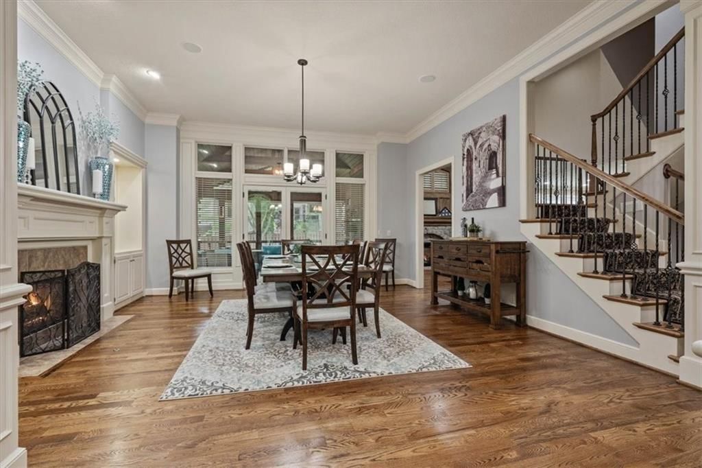 17617 Penrose Lane — photo 6