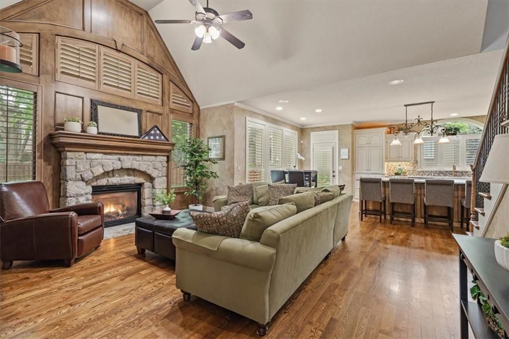 17617 Penrose Lane — photo 11