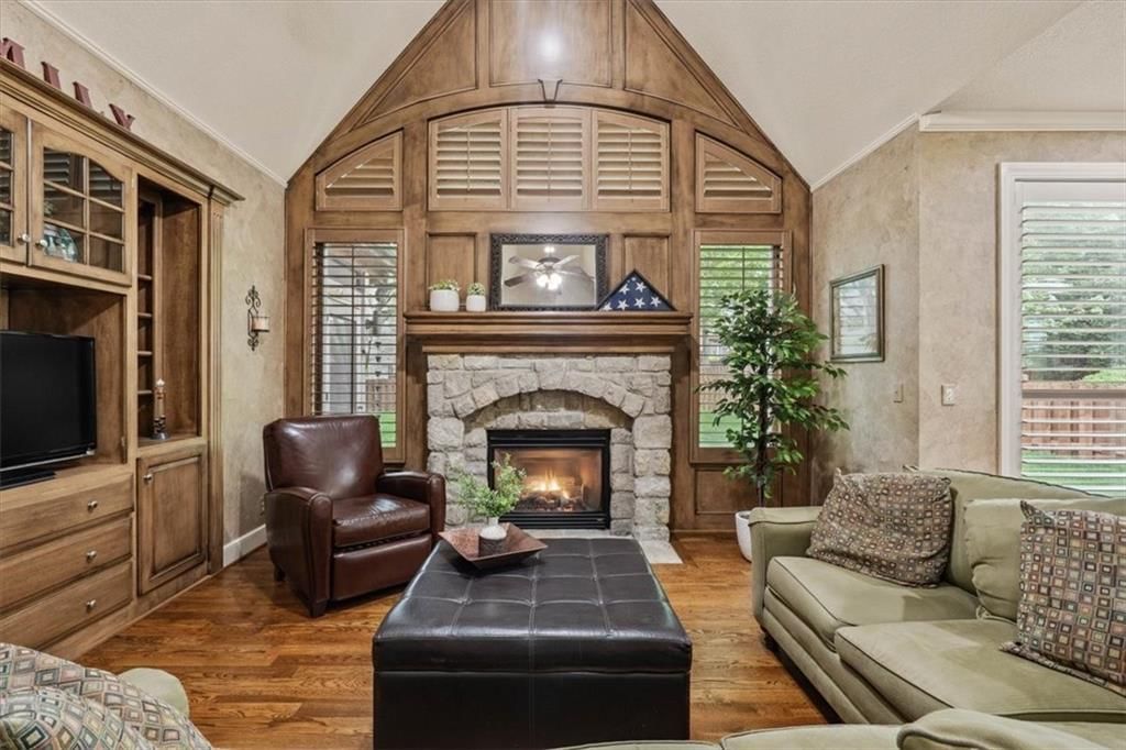 17617 Penrose Lane — photo 12