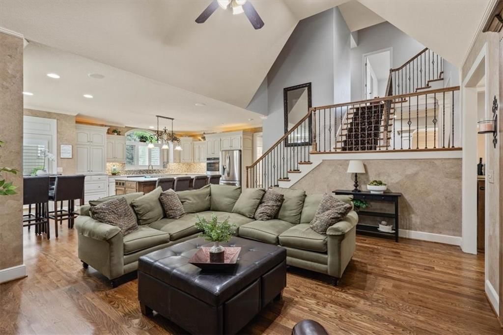17617 Penrose Lane — photo 13