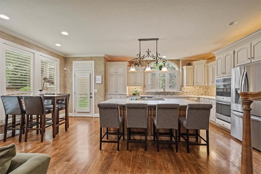 17617 Penrose Lane — photo 14